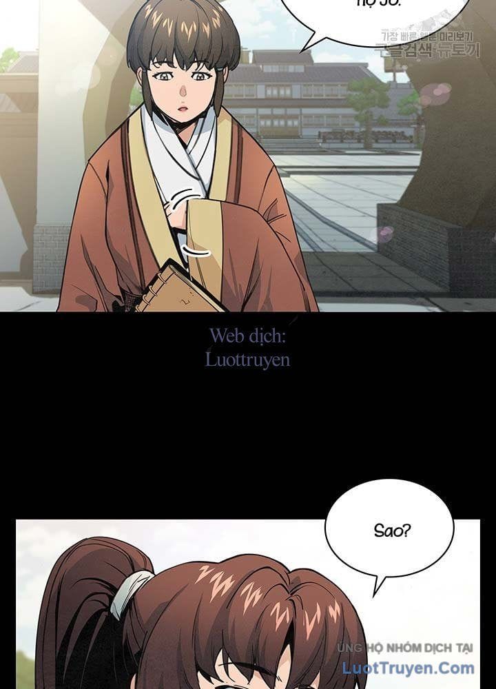 Mục Hạ Vô Nhân - Chương 27