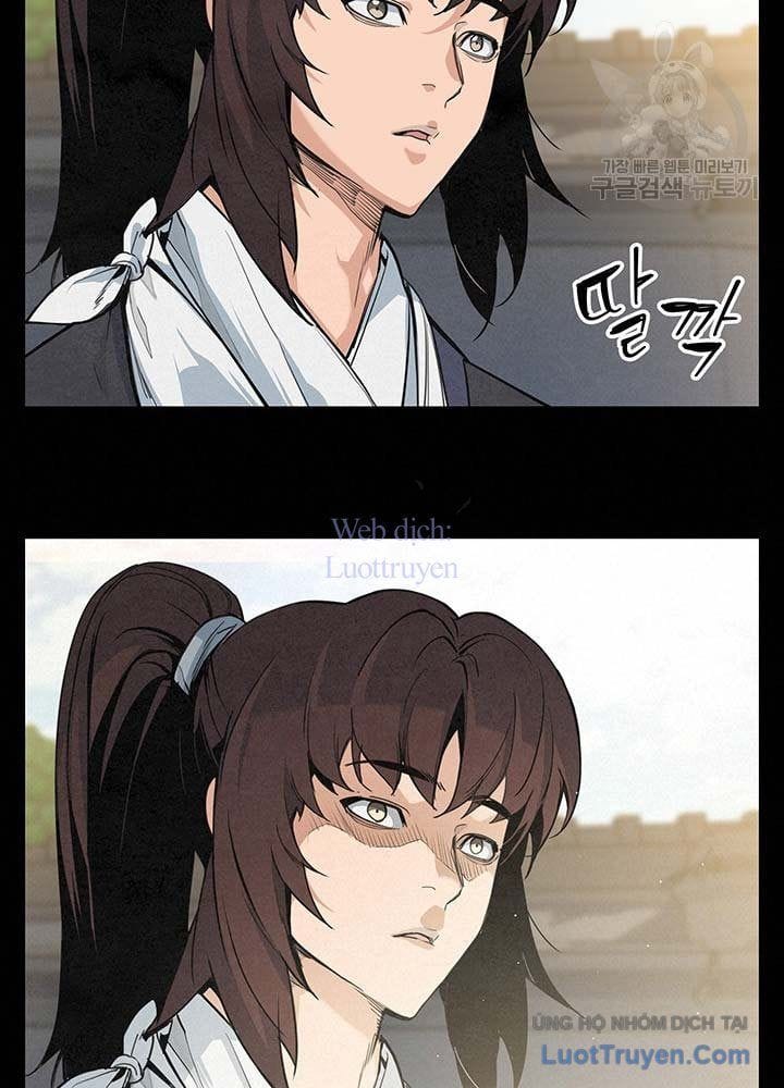 Mục Hạ Vô Nhân - Chương 27