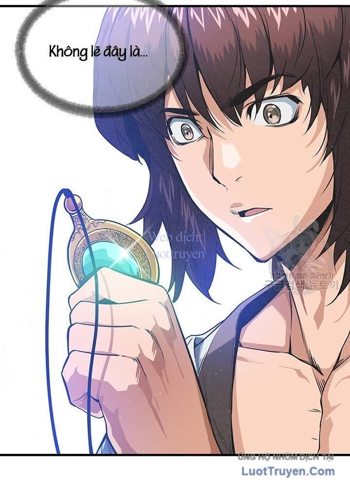 Mục Hạ Vô Nhân - Chương 27