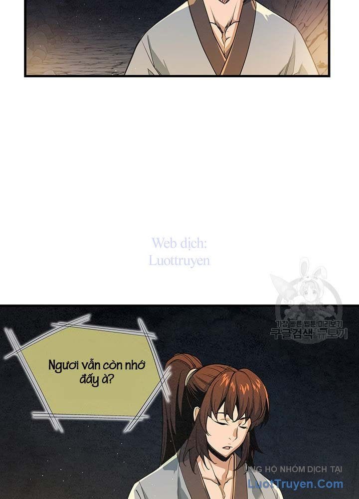 Mục Hạ Vô Nhân - Chương 27