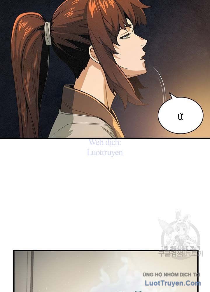 Mục Hạ Vô Nhân - Chương 27