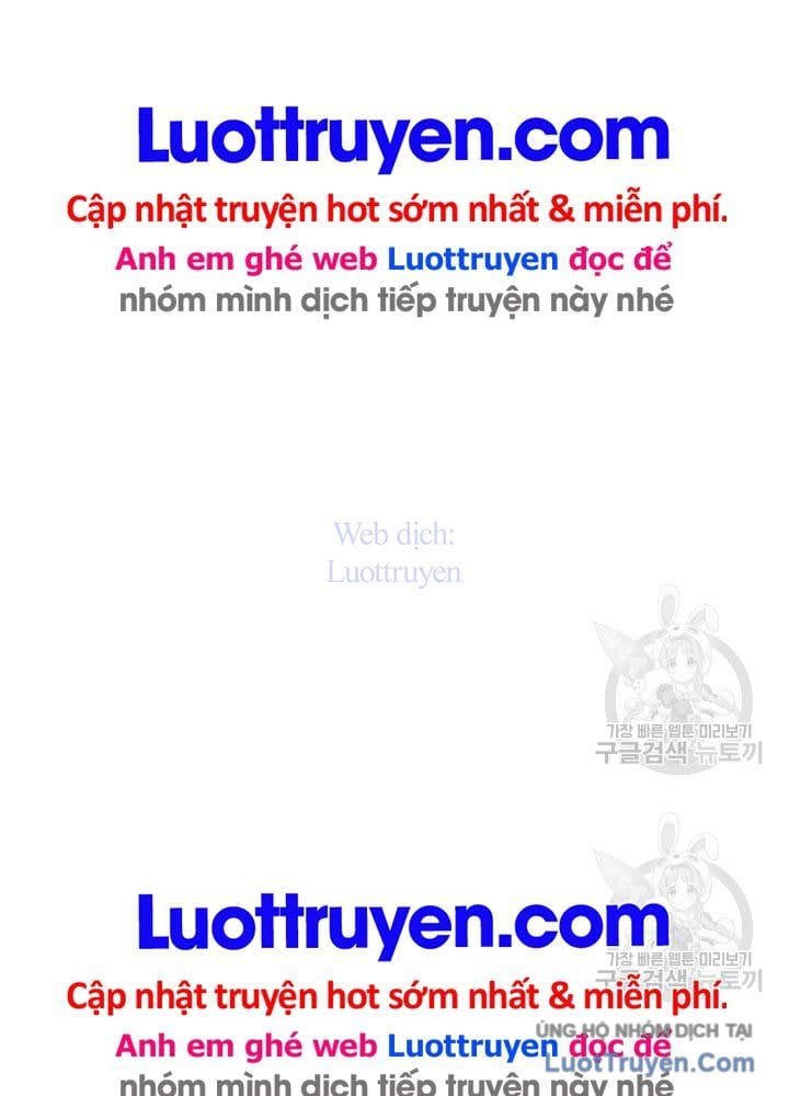 Mục Hạ Vô Nhân - Chương 27