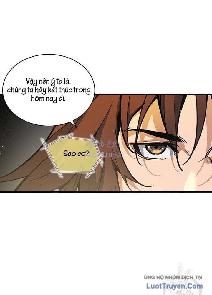 Mục Hạ Vô Nhân - Chương 27