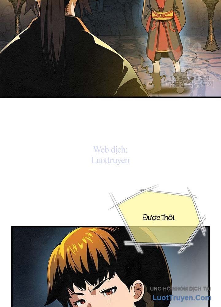 Mục Hạ Vô Nhân - Chương 27