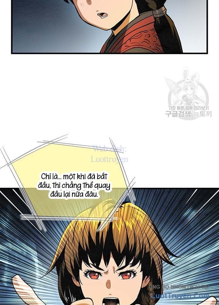 Mục Hạ Vô Nhân - Chương 27