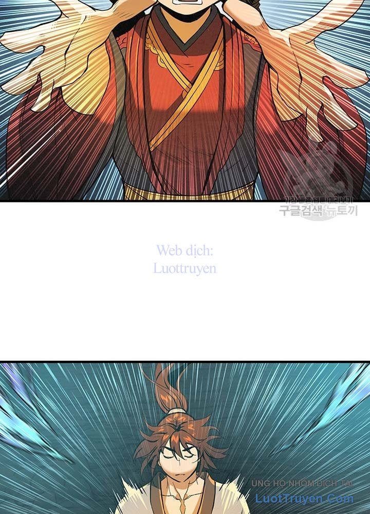 Mục Hạ Vô Nhân - Chương 27