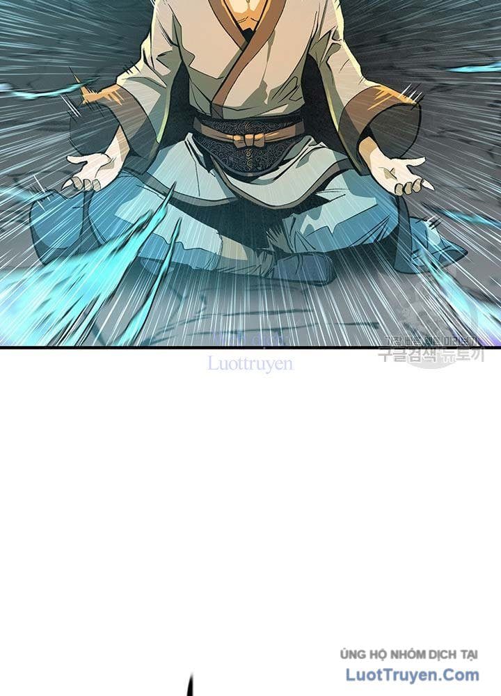 Mục Hạ Vô Nhân - Chương 27