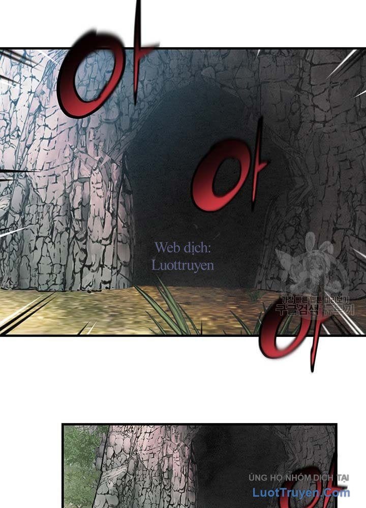 Mục Hạ Vô Nhân - Chương 27