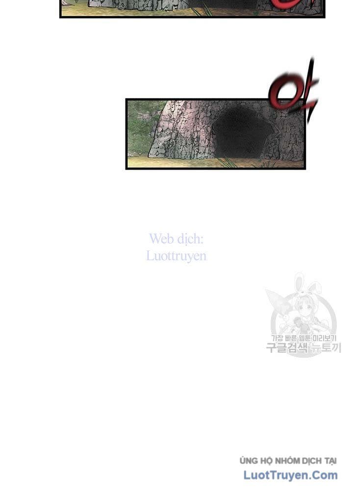 Mục Hạ Vô Nhân - Chương 27