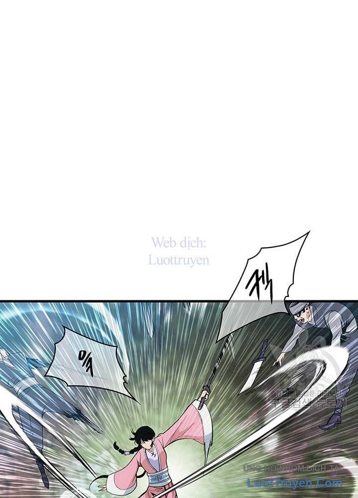 Mục Hạ Vô Nhân - Chương 27