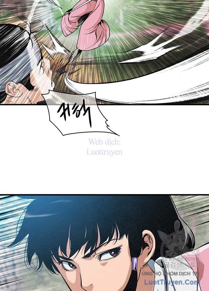 Mục Hạ Vô Nhân - Chương 27