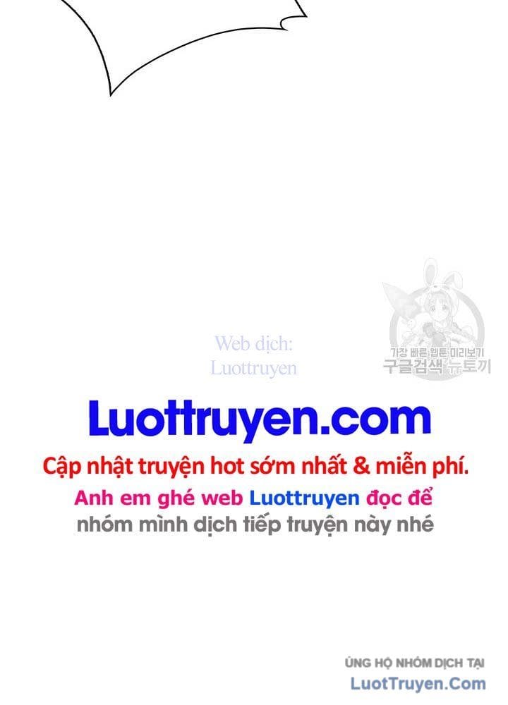 Mục Hạ Vô Nhân - Chương 27