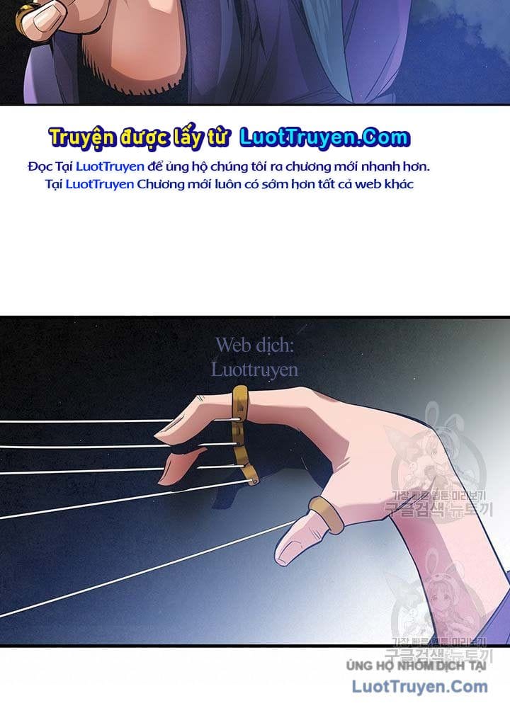 Mục Hạ Vô Nhân - Chương 27