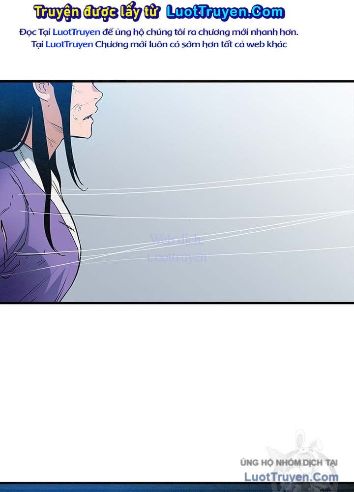 Mục Hạ Vô Nhân - Chương 27