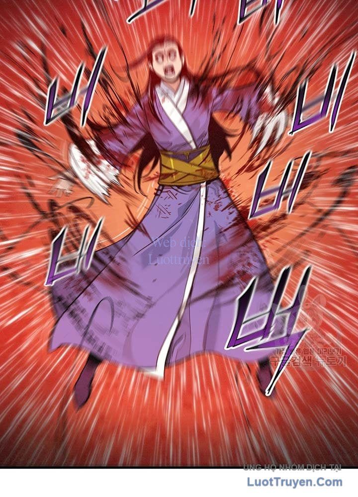 Mục Hạ Vô Nhân - Chương 27