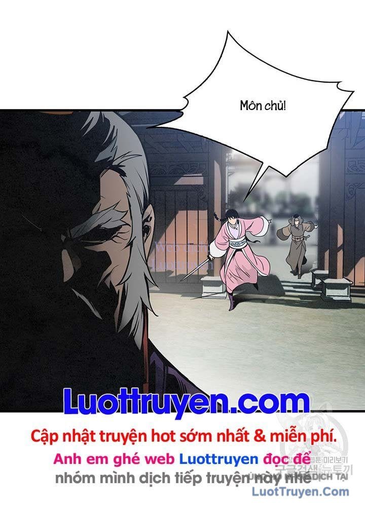 Mục Hạ Vô Nhân - Chương 27