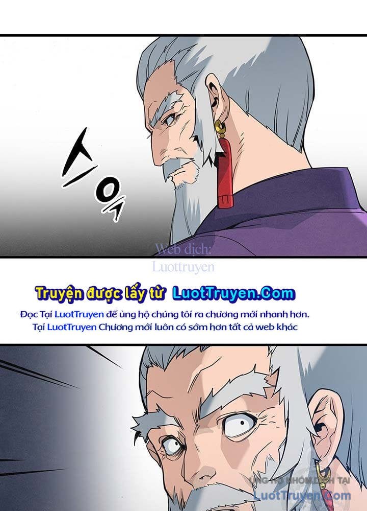 Mục Hạ Vô Nhân - Chương 27