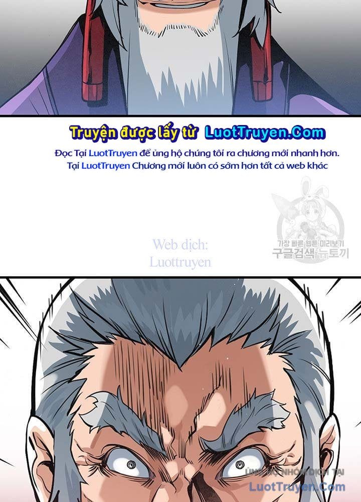 Mục Hạ Vô Nhân - Chương 27