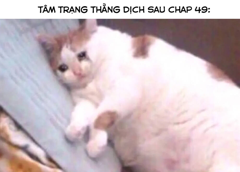 Verndio - Sử Thi Về Mộng Kiếm - Chương 49