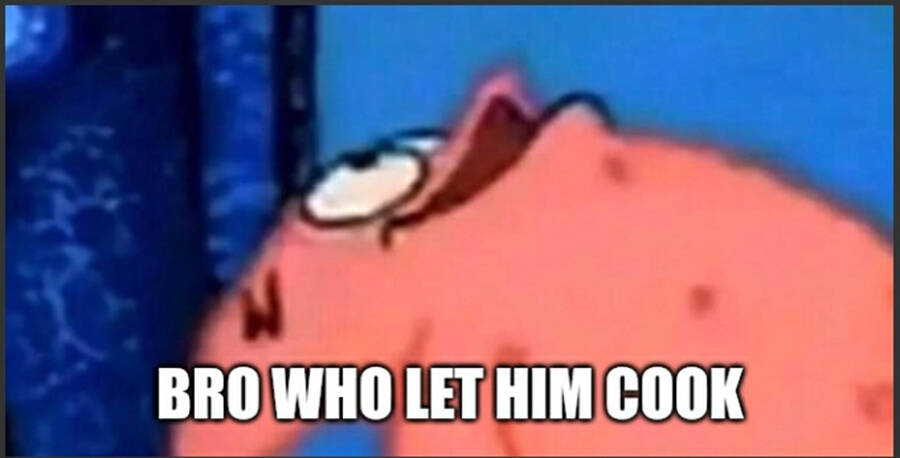 Verndio - Sử Thi Về Mộng Kiếm - Chương 50