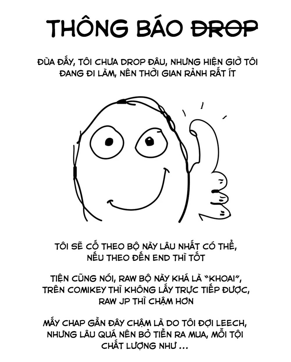 Verndio - Sử Thi Về Mộng Kiếm - Chương 50