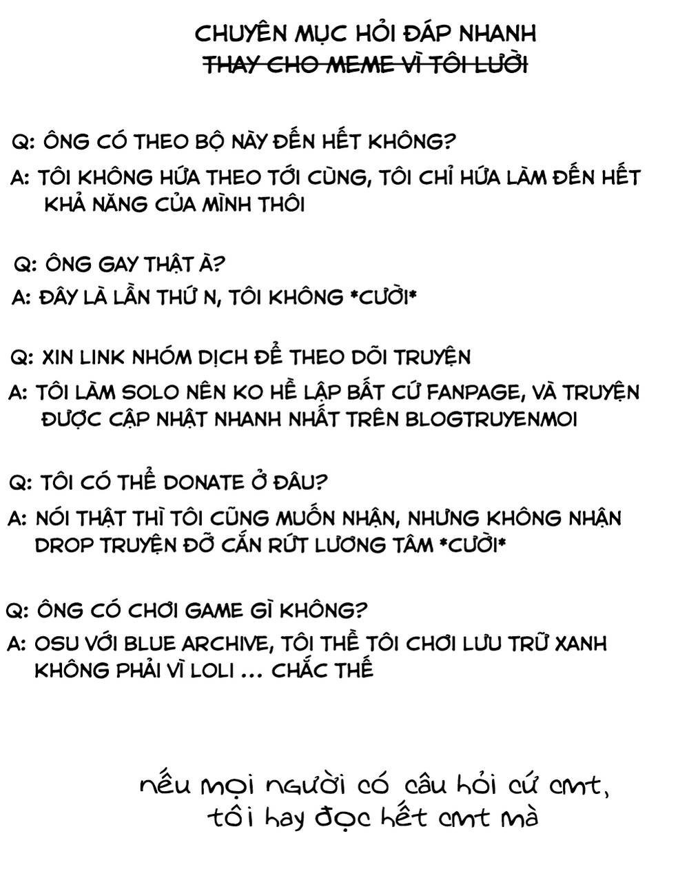 Verndio - Sử Thi Về Mộng Kiếm - Chương 51