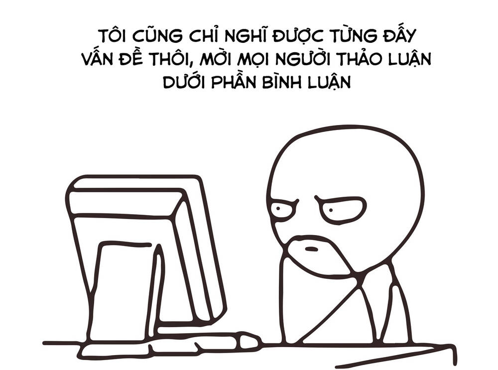 Verndio - Sử Thi Về Mộng Kiếm - Chương 53