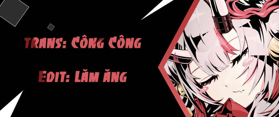 Verndio - Sử Thi Về Mộng Kiếm - Chương 54