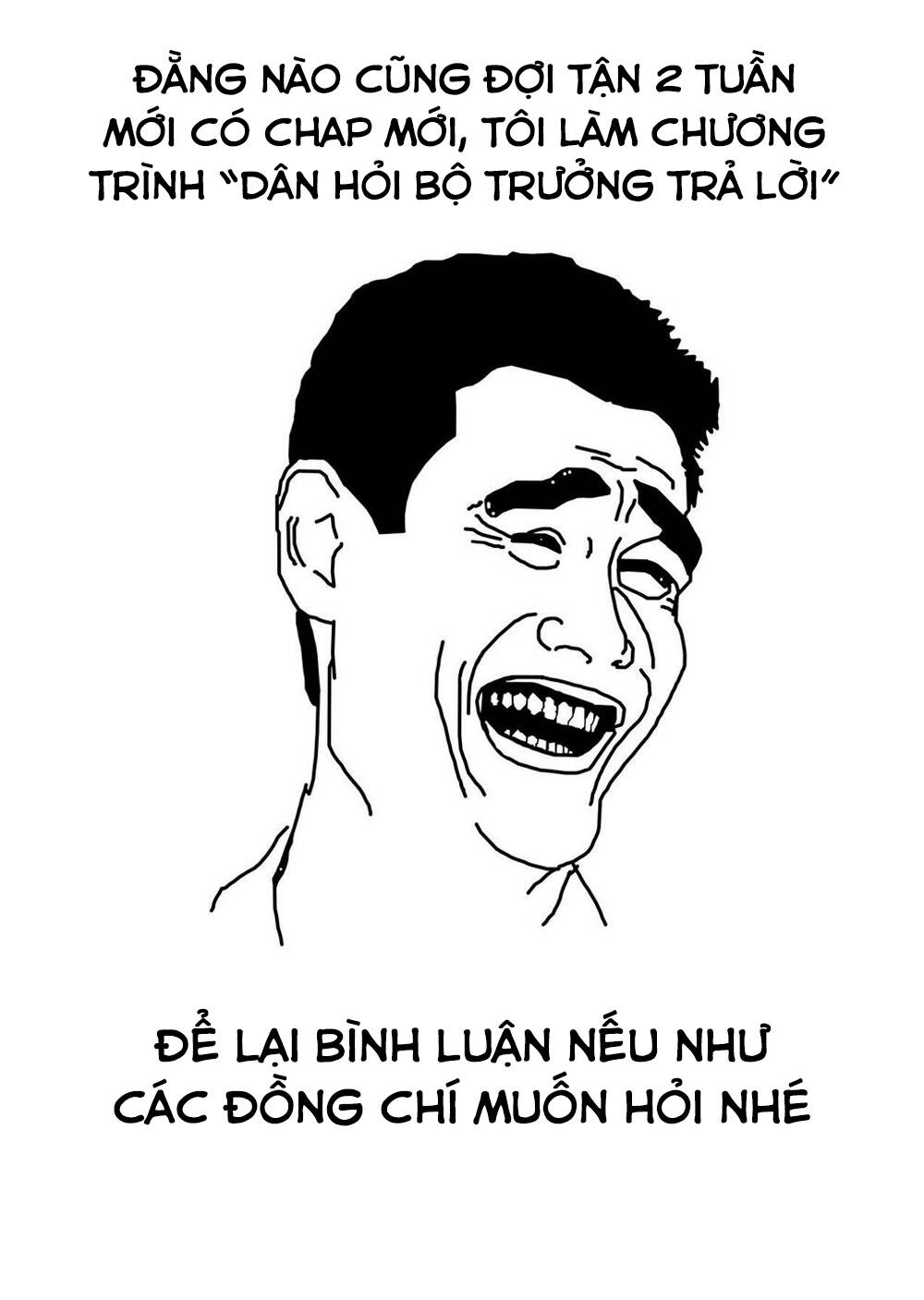 Verndio - Sử Thi Về Mộng Kiếm - Chương 37