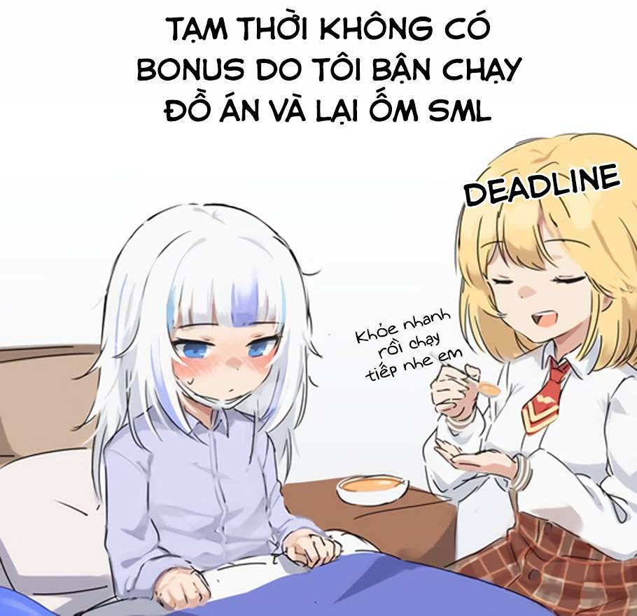 Verndio - Sử Thi Về Mộng Kiếm - Chương 42