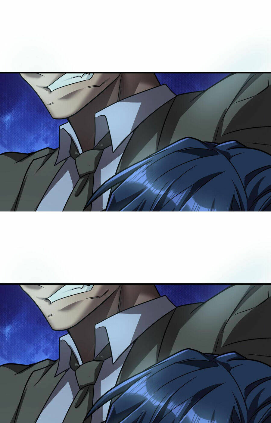 Nam Nhân Đến Từ Địa Ngục - Chương 26