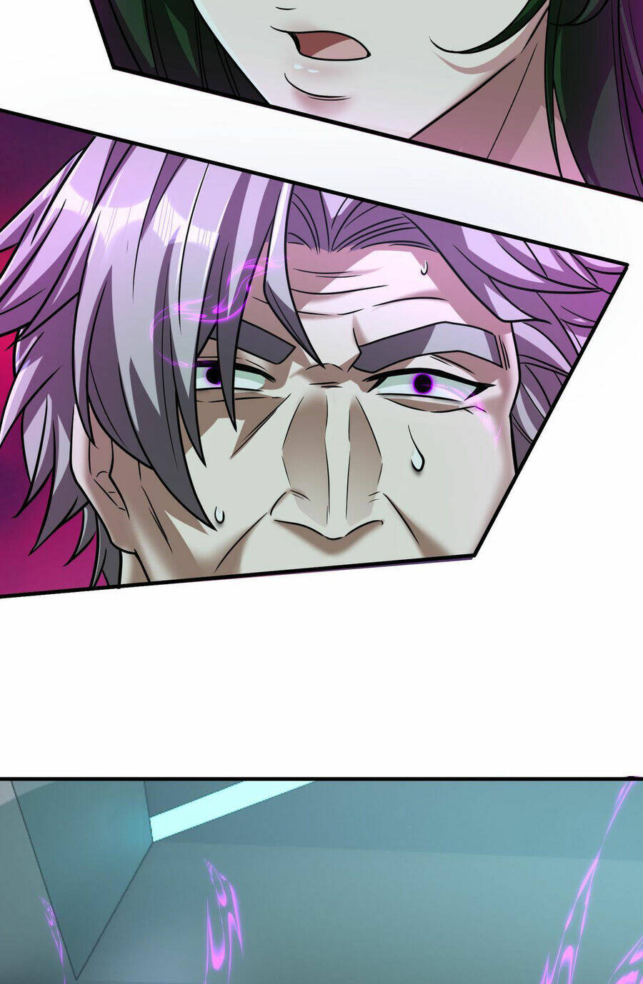 Nam Nhân Đến Từ Địa Ngục - Chương 26