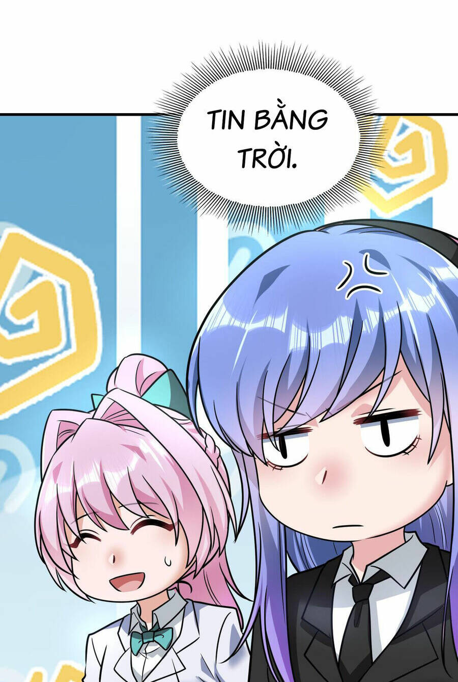 Nam Nhân Đến Từ Địa Ngục - Chương 26