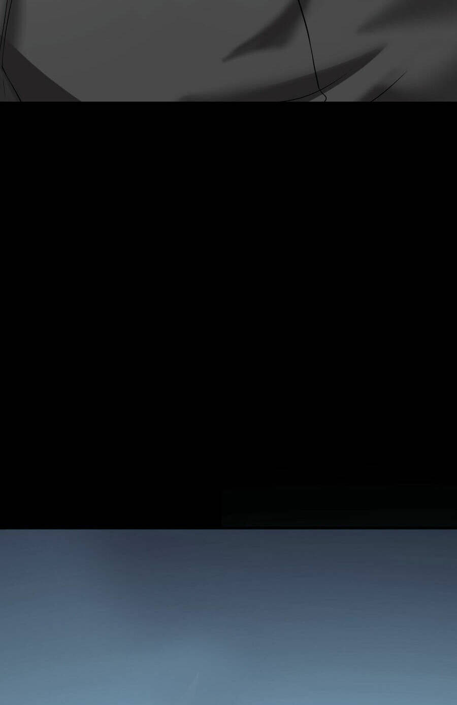 Nam Nhân Đến Từ Địa Ngục - Chương 26