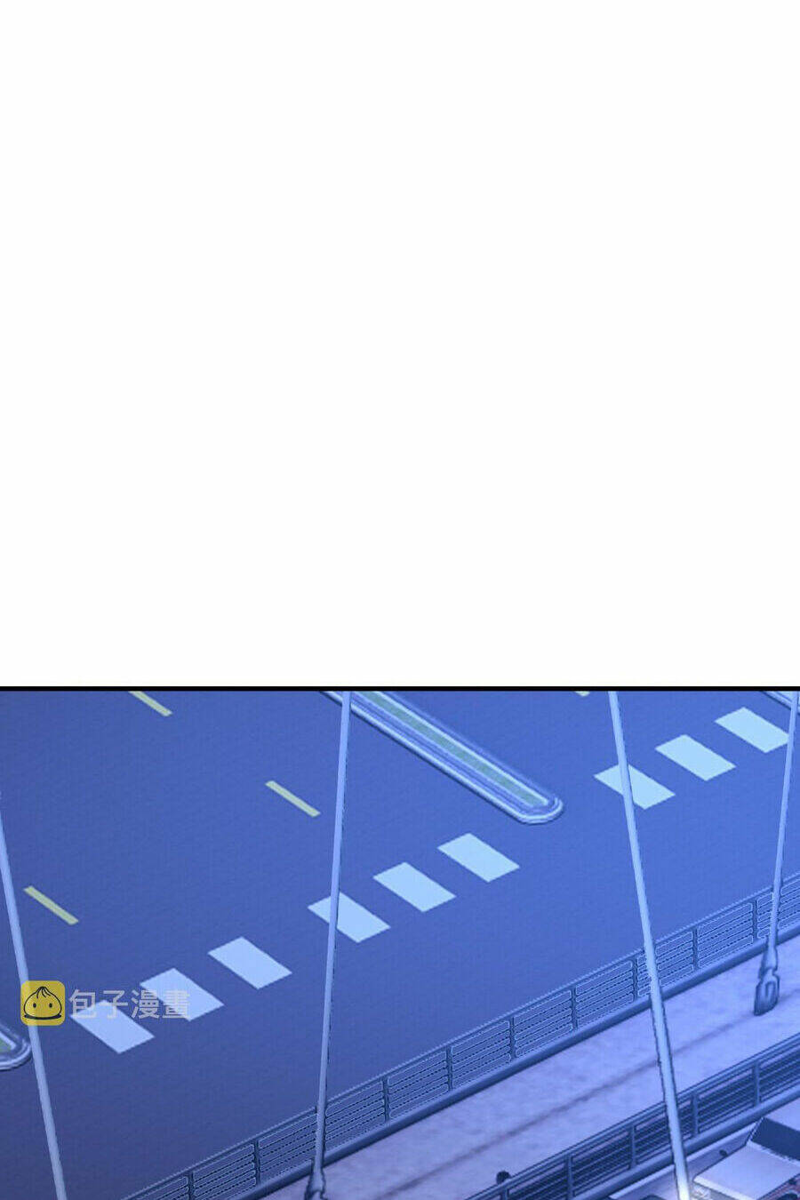 Nam Nhân Đến Từ Địa Ngục - Chương 27