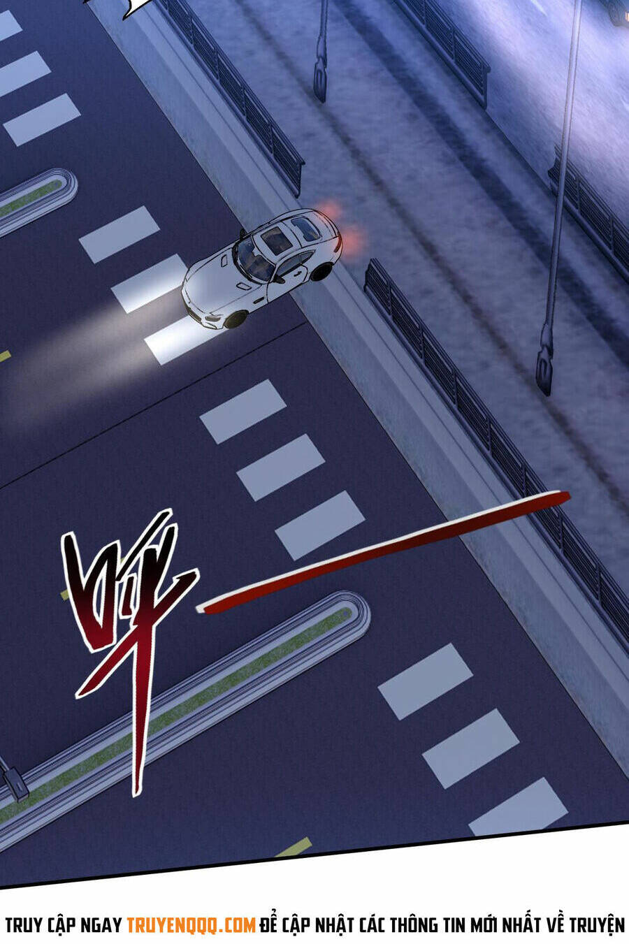 Nam Nhân Đến Từ Địa Ngục - Chương 27