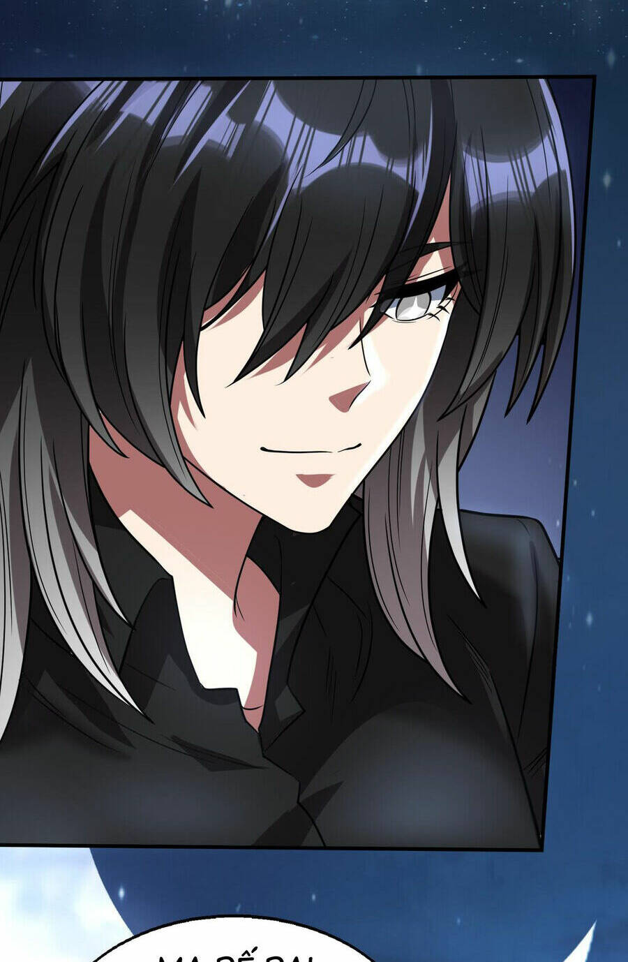 Nam Nhân Đến Từ Địa Ngục - Chương 27