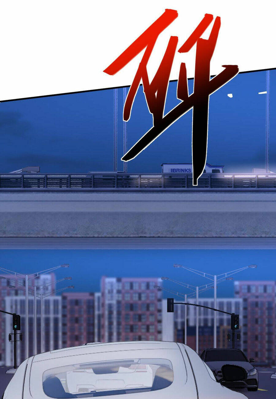 Nam Nhân Đến Từ Địa Ngục - Chương 28