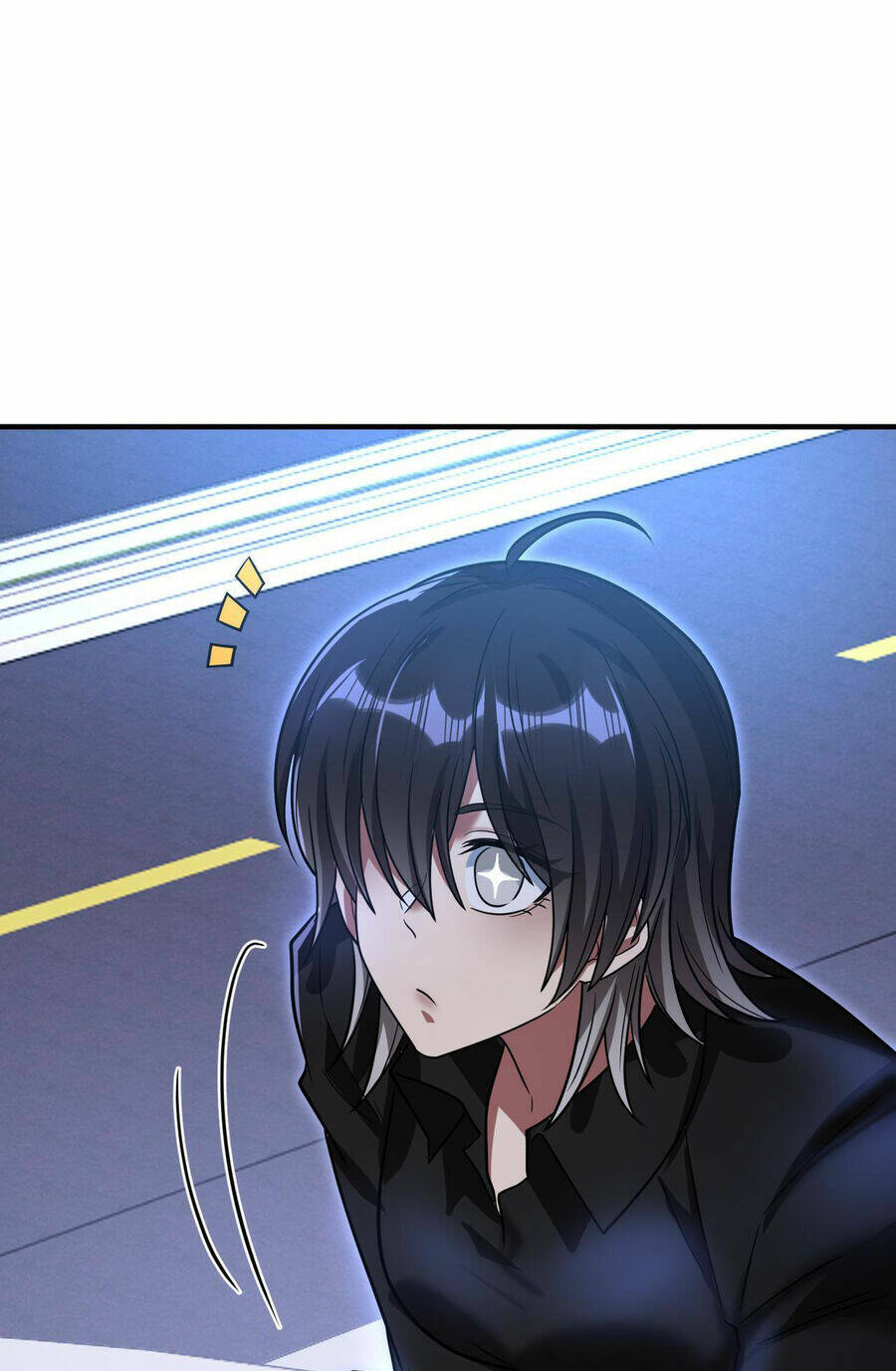 Nam Nhân Đến Từ Địa Ngục - Chương 28