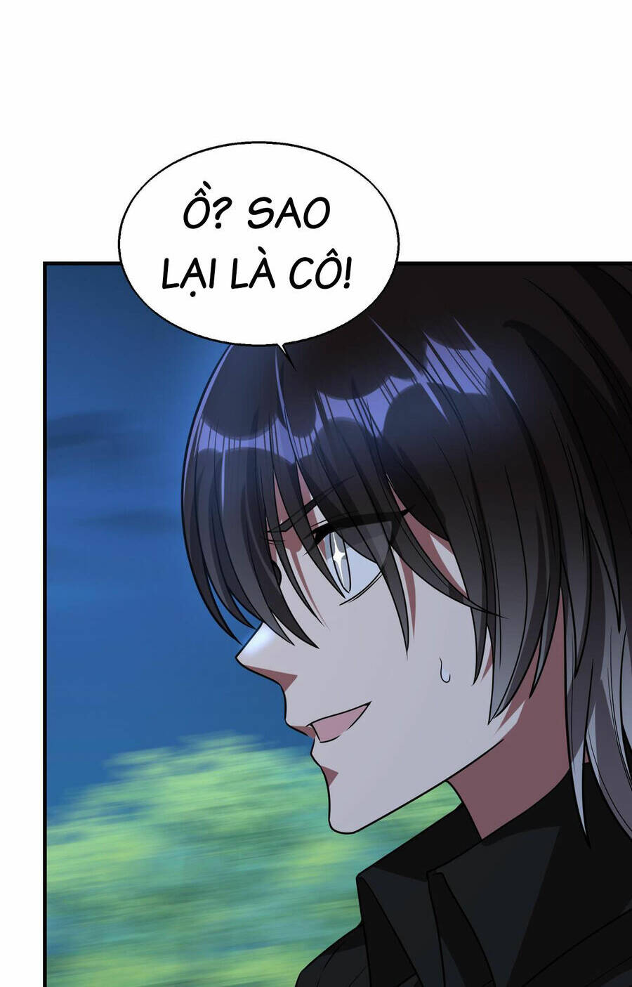 Nam Nhân Đến Từ Địa Ngục - Chương 28