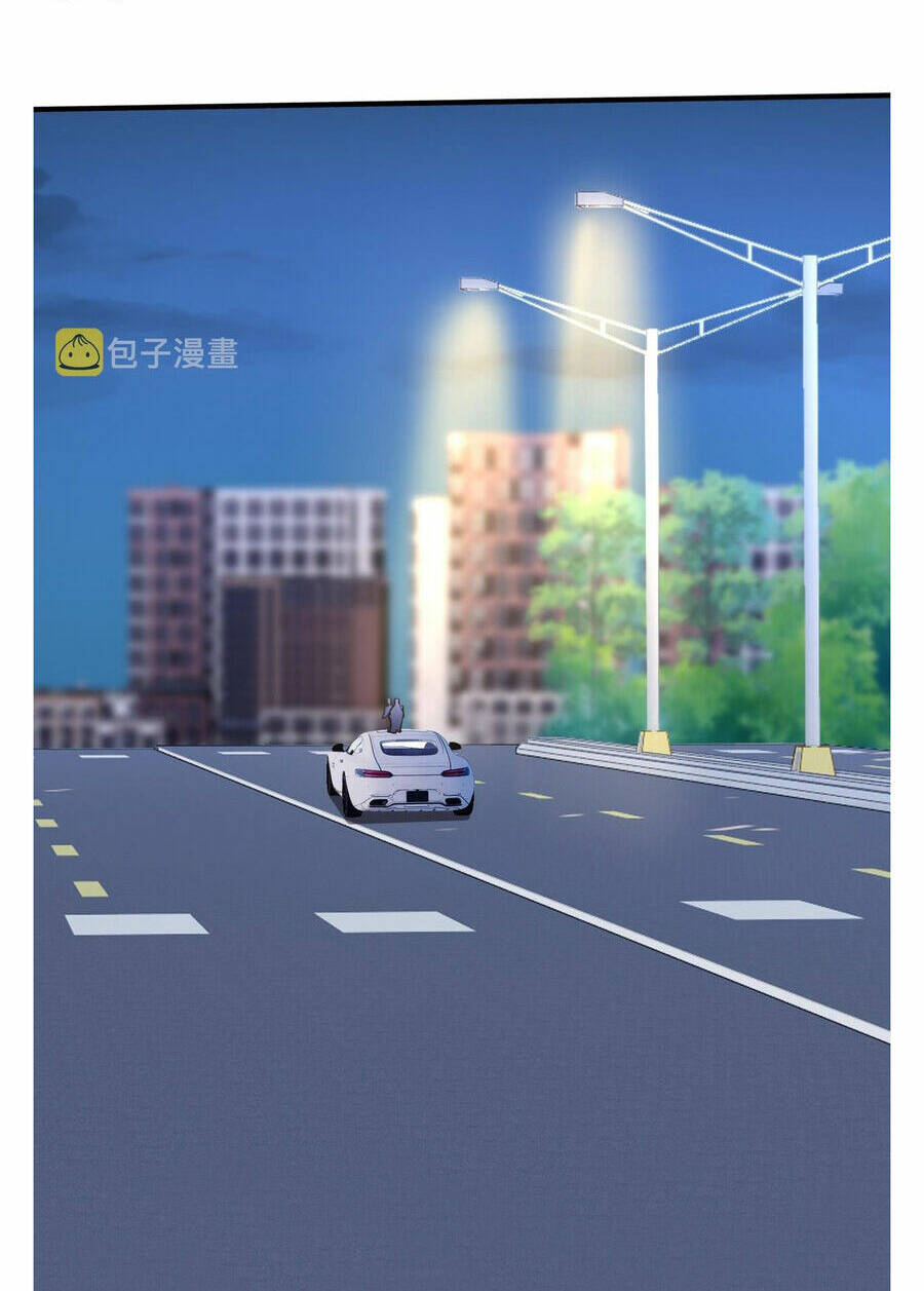 Nam Nhân Đến Từ Địa Ngục - Chương 28