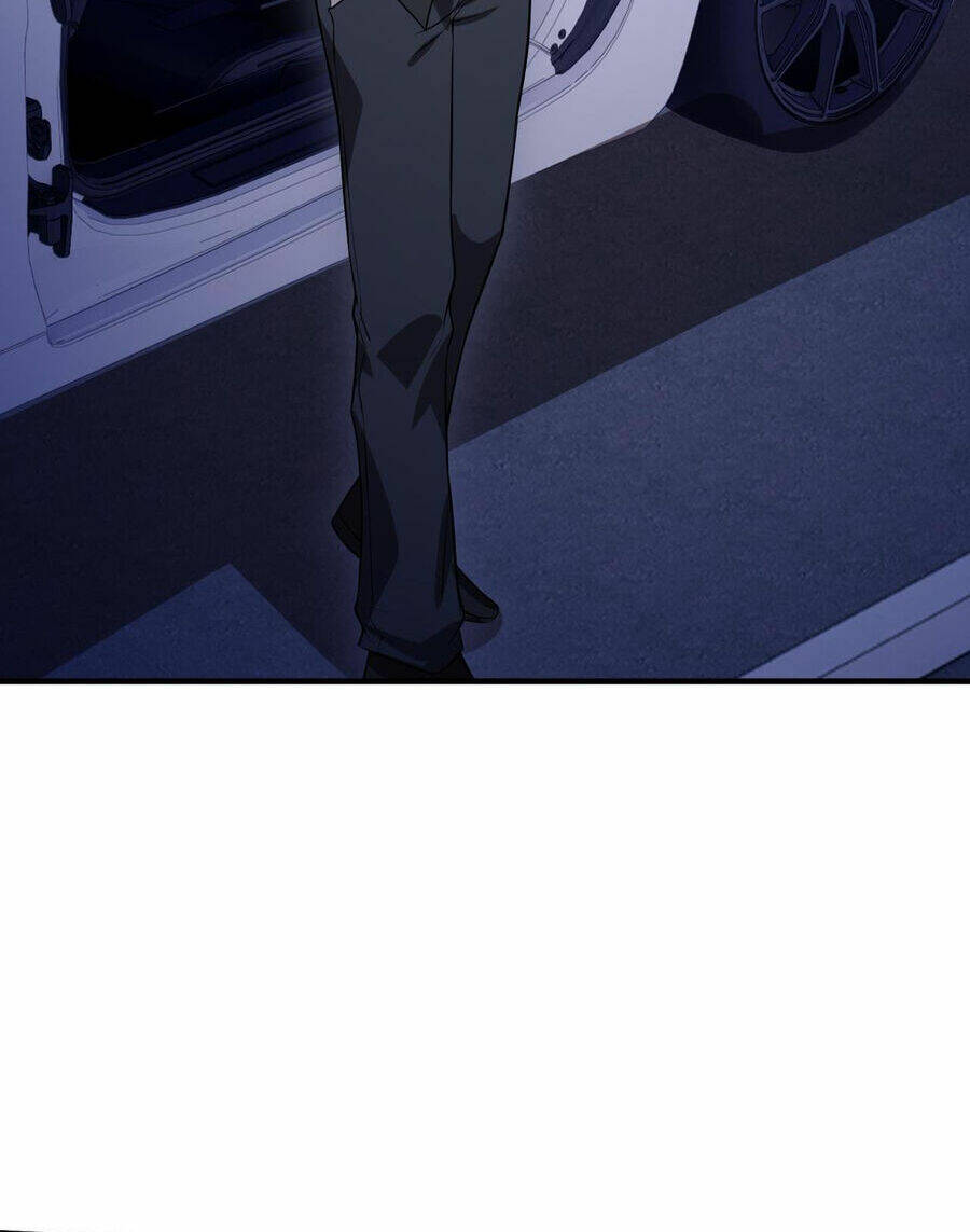 Nam Nhân Đến Từ Địa Ngục - Chương 28