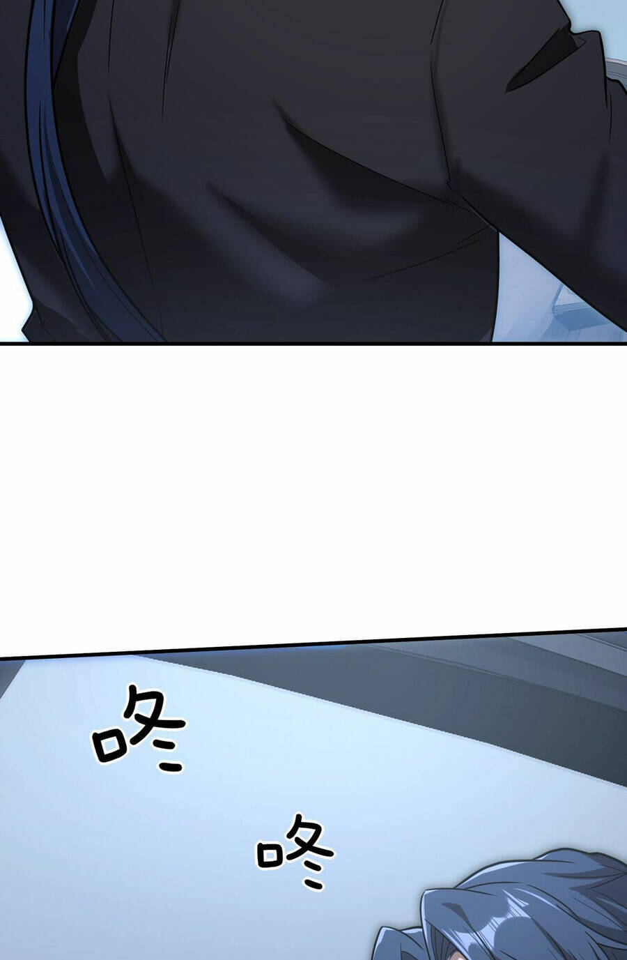 Nam Nhân Đến Từ Địa Ngục - Chương 28