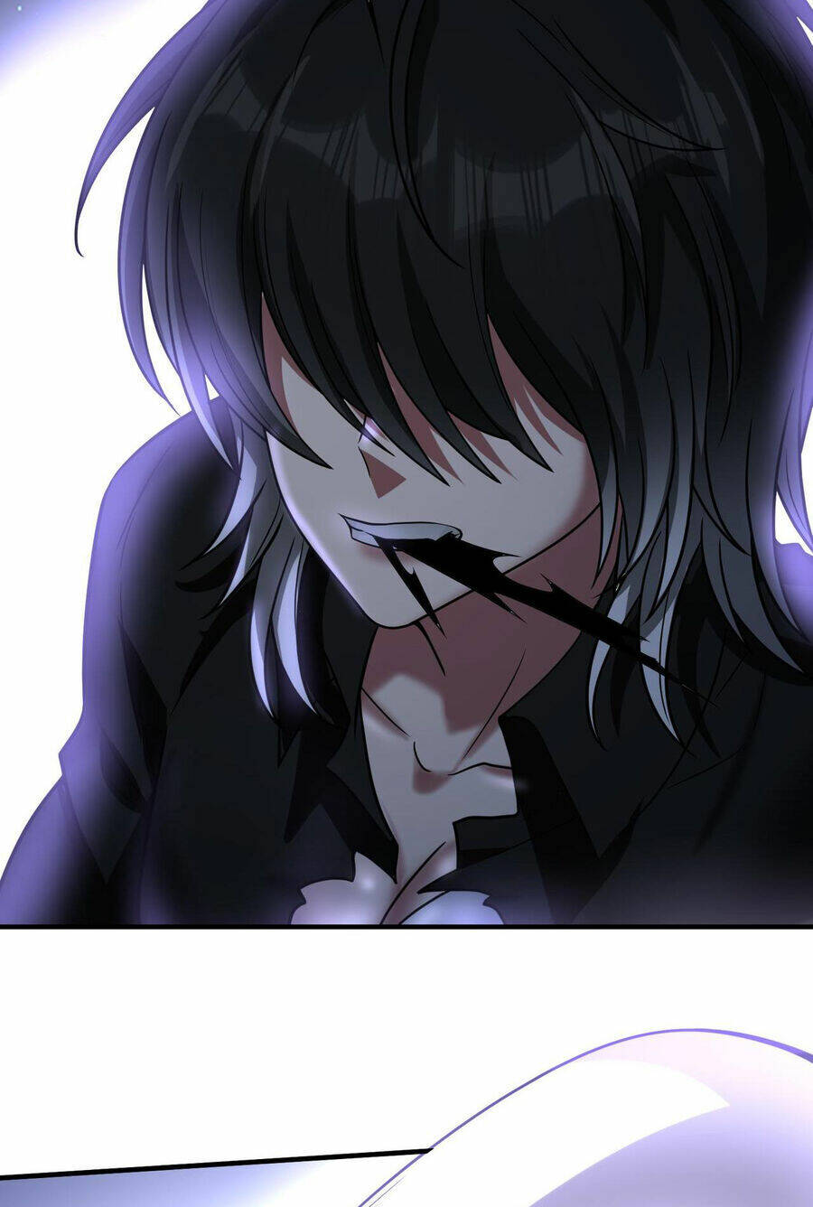 Nam Nhân Đến Từ Địa Ngục - Chương 29