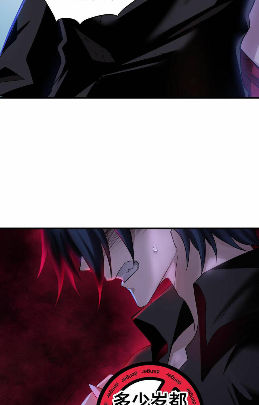 Nam Nhân Đến Từ Địa Ngục - Chương 30