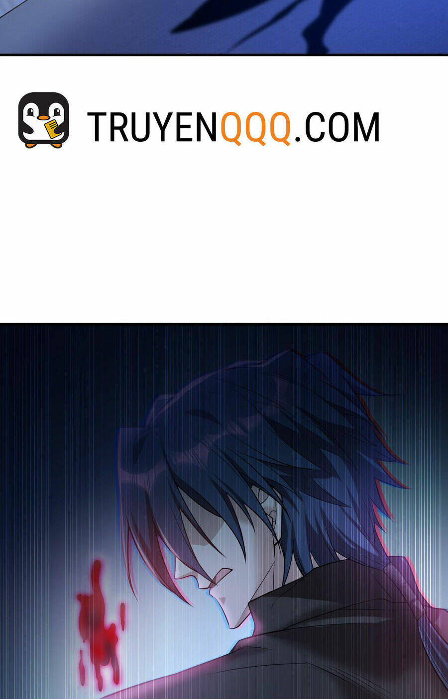 Nam Nhân Đến Từ Địa Ngục - Chương 30