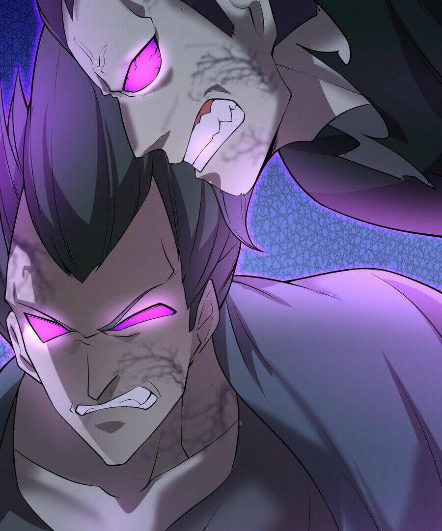 Nam Nhân Đến Từ Địa Ngục - Chương 30