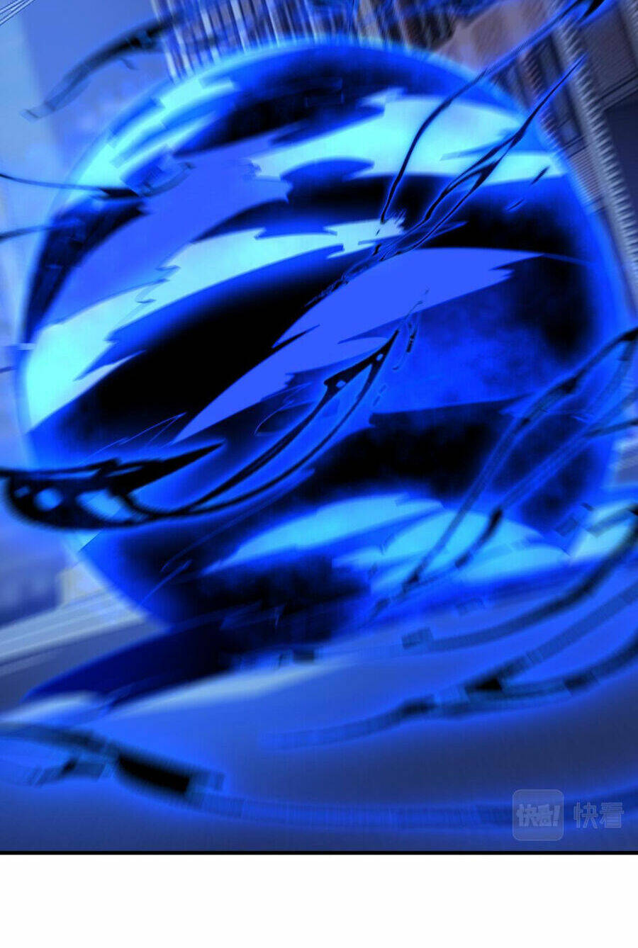 Nam Nhân Đến Từ Địa Ngục - Chương 30