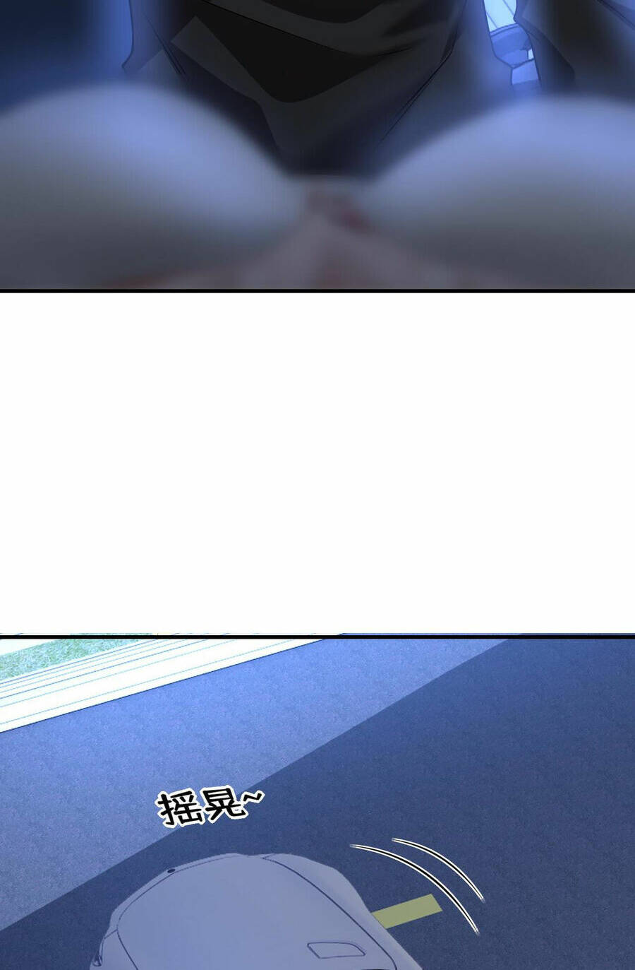 Nam Nhân Đến Từ Địa Ngục - Chương 30