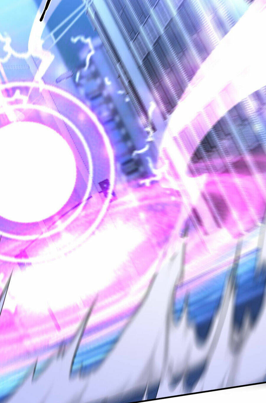 Nam Nhân Đến Từ Địa Ngục - Chương 30